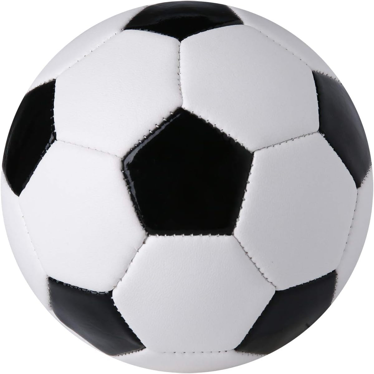 Mini Training Soccer Ball For Kids