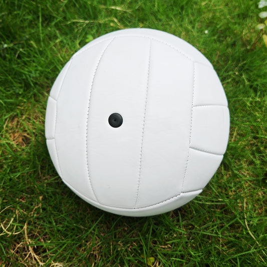Thickened Pvc Training Volleyball