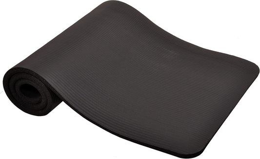 All-Purpose Extra Thick Anti-Tear Yoga Mat