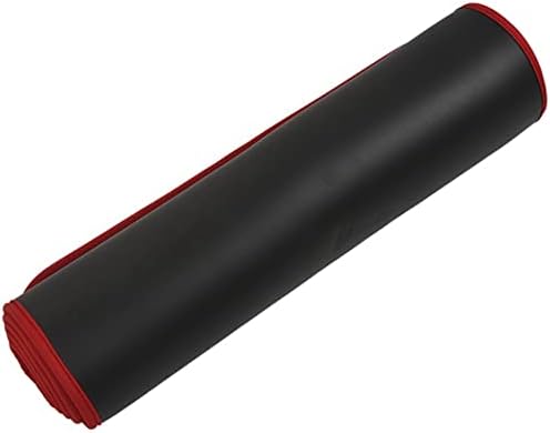 10mm Sport Thick Yoga Mat