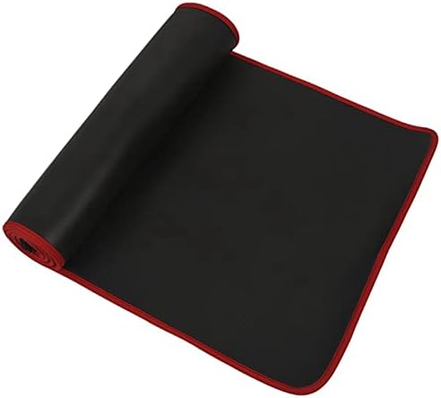 10mm Sport Thick Yoga Mat