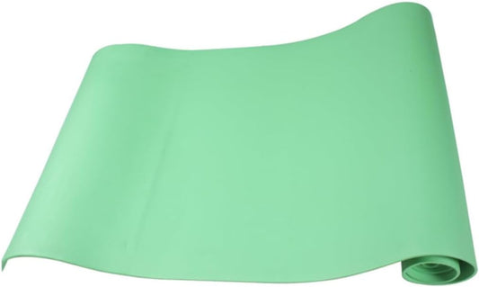 Outdoor 2-Pack Anti-Slip EVA Yoga Mat