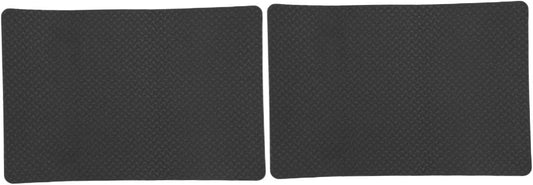 2-Pack Foam Yoga Kneeling Pads
