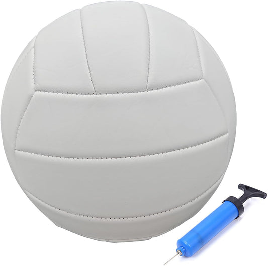 Thickened Pvc Training Volleyball