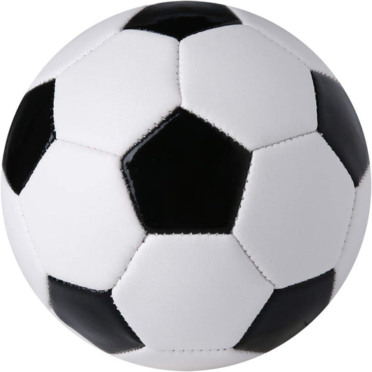 Mini Training Soccer Ball For Kids