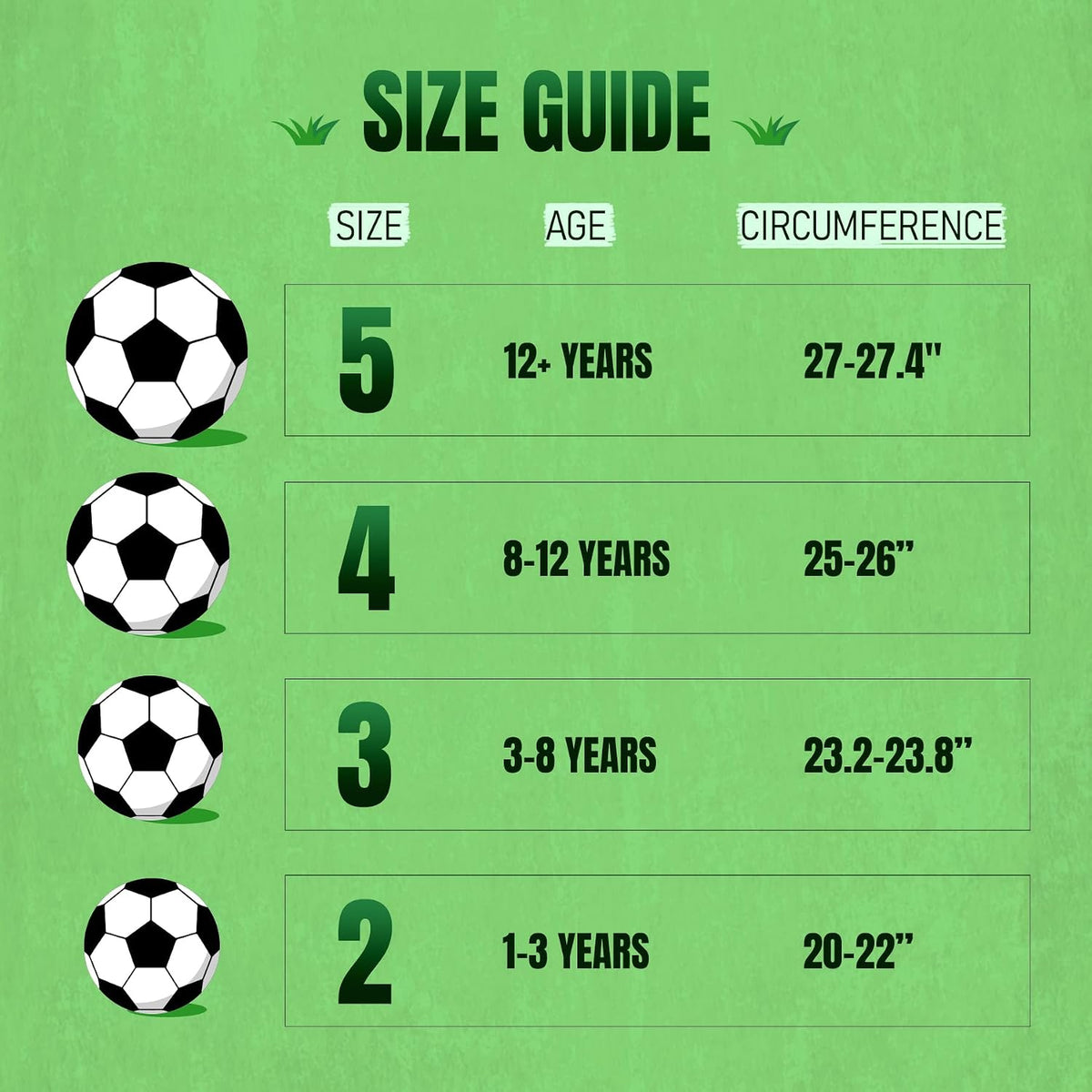 Indoor/Outdoor Classic Soccer Set