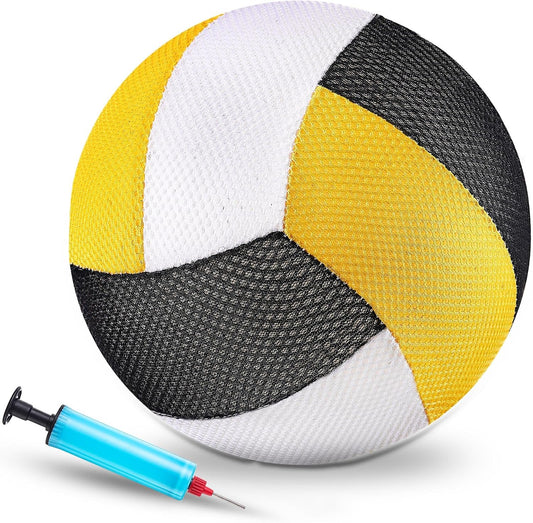 Waterproof Beach Volleyball For Fun